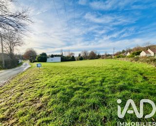  Terrain � vendre 5471 m�