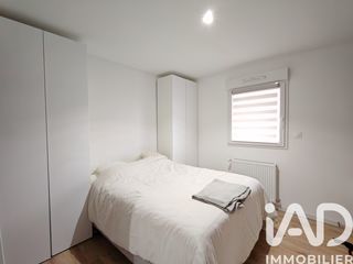  Maison � vendre 4 pi�ces 76 m�