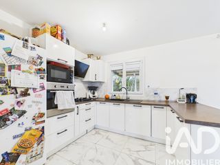  Maison � vendre 5 pi�ces 96 m�