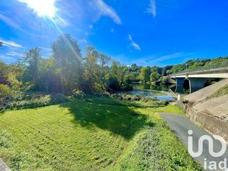  Maison � vendre 6 pi�ces 140 m�