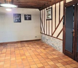  Maison � vendre 5 pi�ces 100 m�