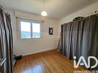  Appartement � vendre 3 pi�ces 90 m�