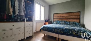  Maison � vendre 5 pi�ces 144 m�