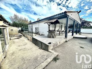  Maison � vendre 4 pi�ces 100 m�