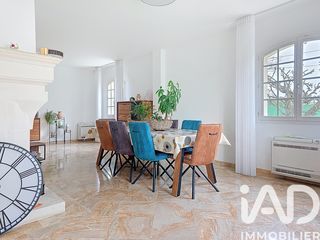  Maison � vendre 10 pi�ces 265 m�