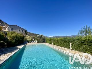  Maison � vendre 7 pi�ces 315 m�