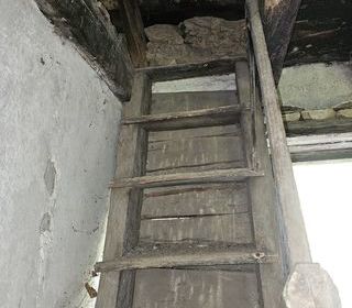  Maison � vendre 2 pi�ces 40 m�