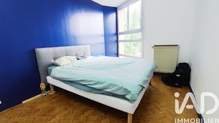  Appartement � vendre 3 pi�ces 63 m�