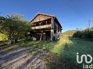  Maison � vendre 5 pi�ces 240 m�