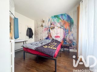  Appartement � vendre 4 pi�ces 72 m�