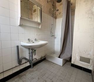  Maison � vendre 2 pi�ces 46 m�