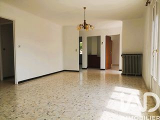  Maison � vendre 6 pi�ces 143 m�