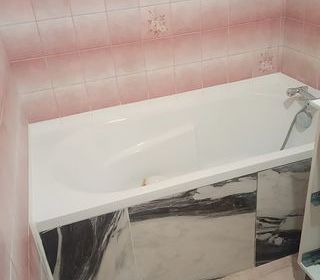  Appartement � vendre 2 pi�ces 47 m�