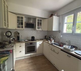  Maison � vendre 5 pi�ces 120 m�