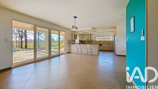  Maison � vendre 5 pi�ces 170 m�