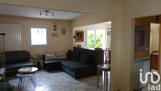  Maison � vendre 6 pi�ces 120 m�