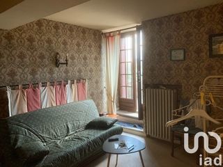  Immeuble � vendre 203 m�