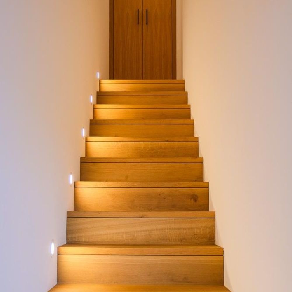 � vendre  Maison La Teste-de-Buch (33260)