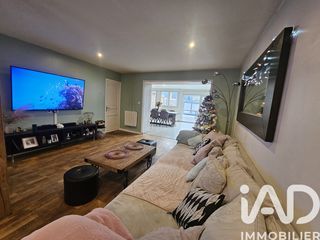  Maison � vendre 6 pi�ces 196 m�