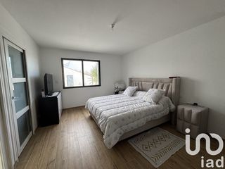  Maison � vendre 5 pi�ces 149 m�