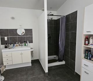  Maison � vendre 6 pi�ces 172 m�