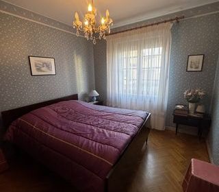  Maison � vendre 5 pi�ces 93 m�