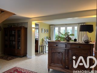  Villa � vendre 5 pi�ces 157 m�