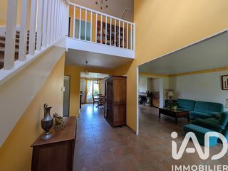  Maison � vendre 6 pi�ces 162 m�