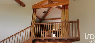  Villa � vendre 5 pi�ces 165 m�