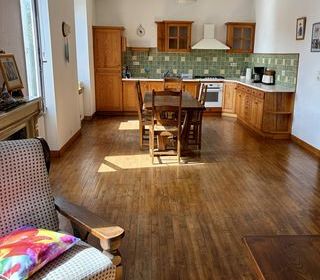  Appartement � vendre 4 pi�ces 78 m�