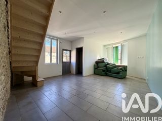  Maison � vendre 6 pi�ces 107 m�