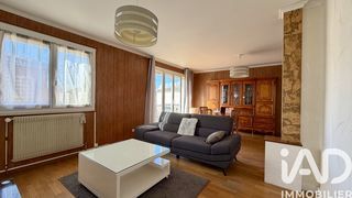  Maison � vendre 7 pi�ces 150 m�