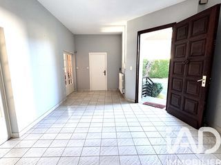  Maison � vendre 8 pi�ces 344 m�