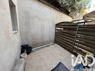  Immeuble � vendre 180 m�