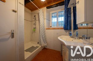  Maison � vendre 4 pi�ces 97 m�