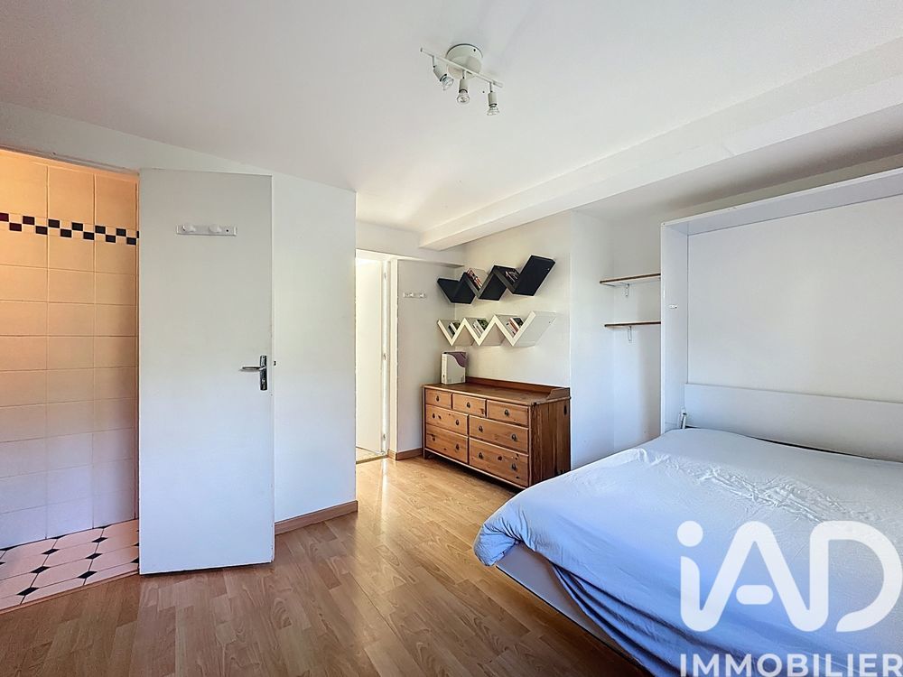 � vendre  Maison Rueil-Malmaison (92500)