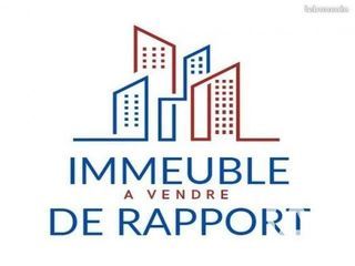  Immeuble � vendre 305 m�