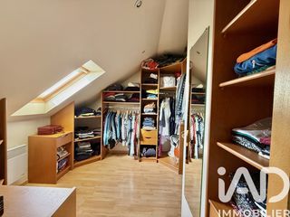  Maison � vendre 7 pi�ces 210 m�