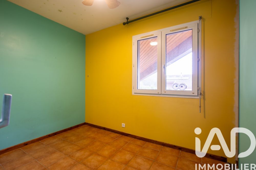 � vendre  Villa Tournefeuille (31170)