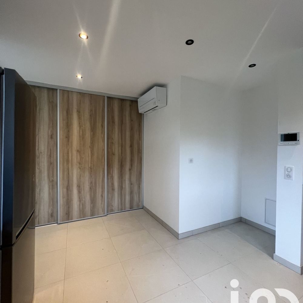 � vendre  Maison La Croix-Valmer (83420)