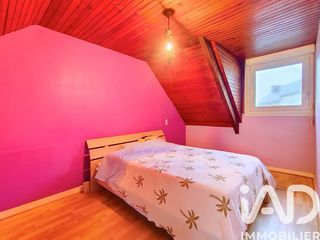  Maison � vendre 5 pi�ces 150 m�