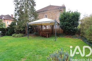  Appartement � vendre 5 pi�ces 110 m�