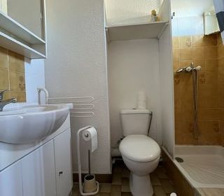  Appartement � vendre 2 pi�ces 30 m�