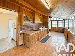  Maison � vendre 5 pi�ces 98 m�