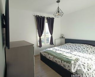  Maison � vendre 6 pi�ces 97 m�