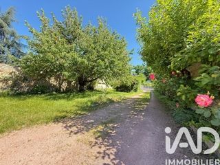  Maison � vendre 8 pi�ces 259 m�