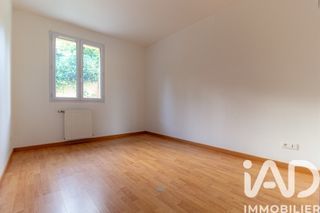  Maison � vendre 6 pi�ces 120 m�