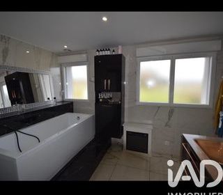  Maison � vendre 5 pi�ces 165 m�