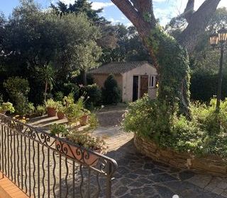  Maison � vendre 14 pi�ces 269 m�