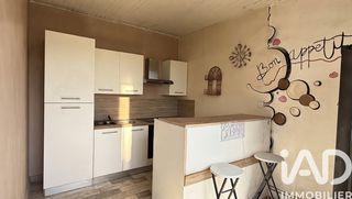  Maison � vendre 5 pi�ces 95 m�